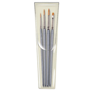 Pro Arte School/College Sets - 60WA