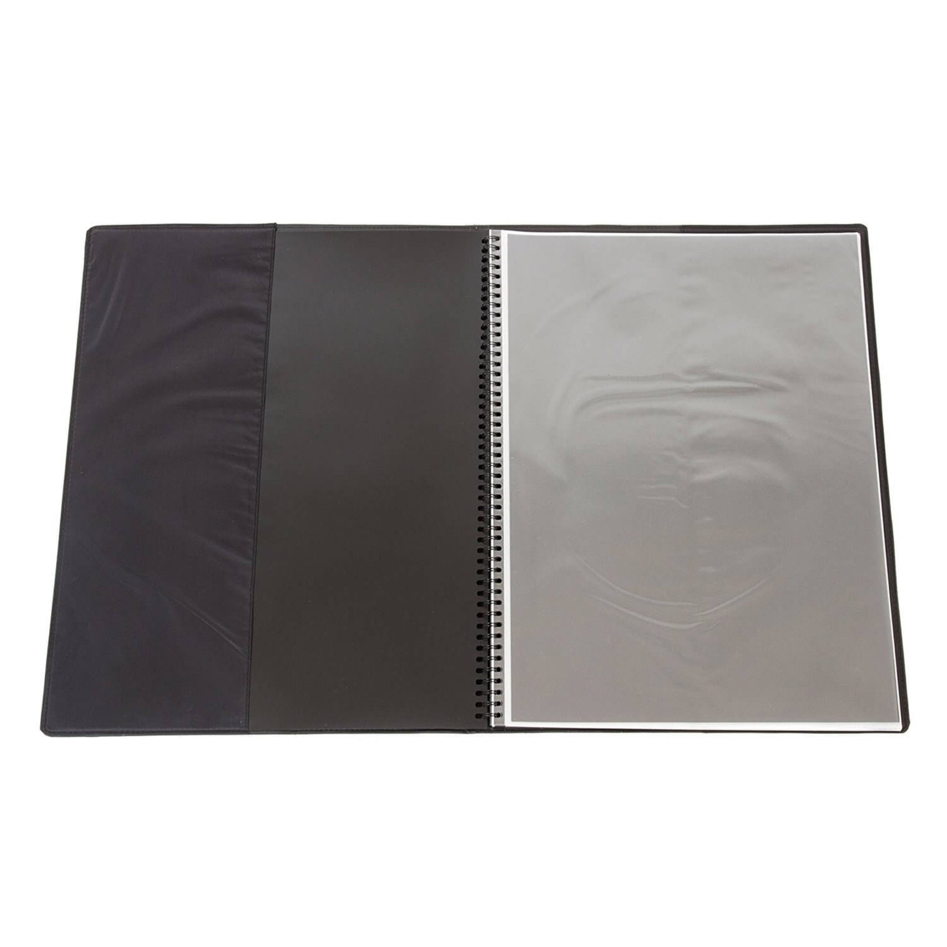 Artcare Professional Presenters