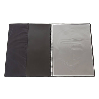 Artcare Professional Presenters