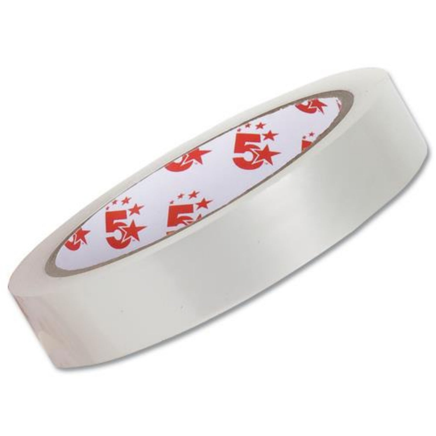 Packaging Tape - 1/2 inch width