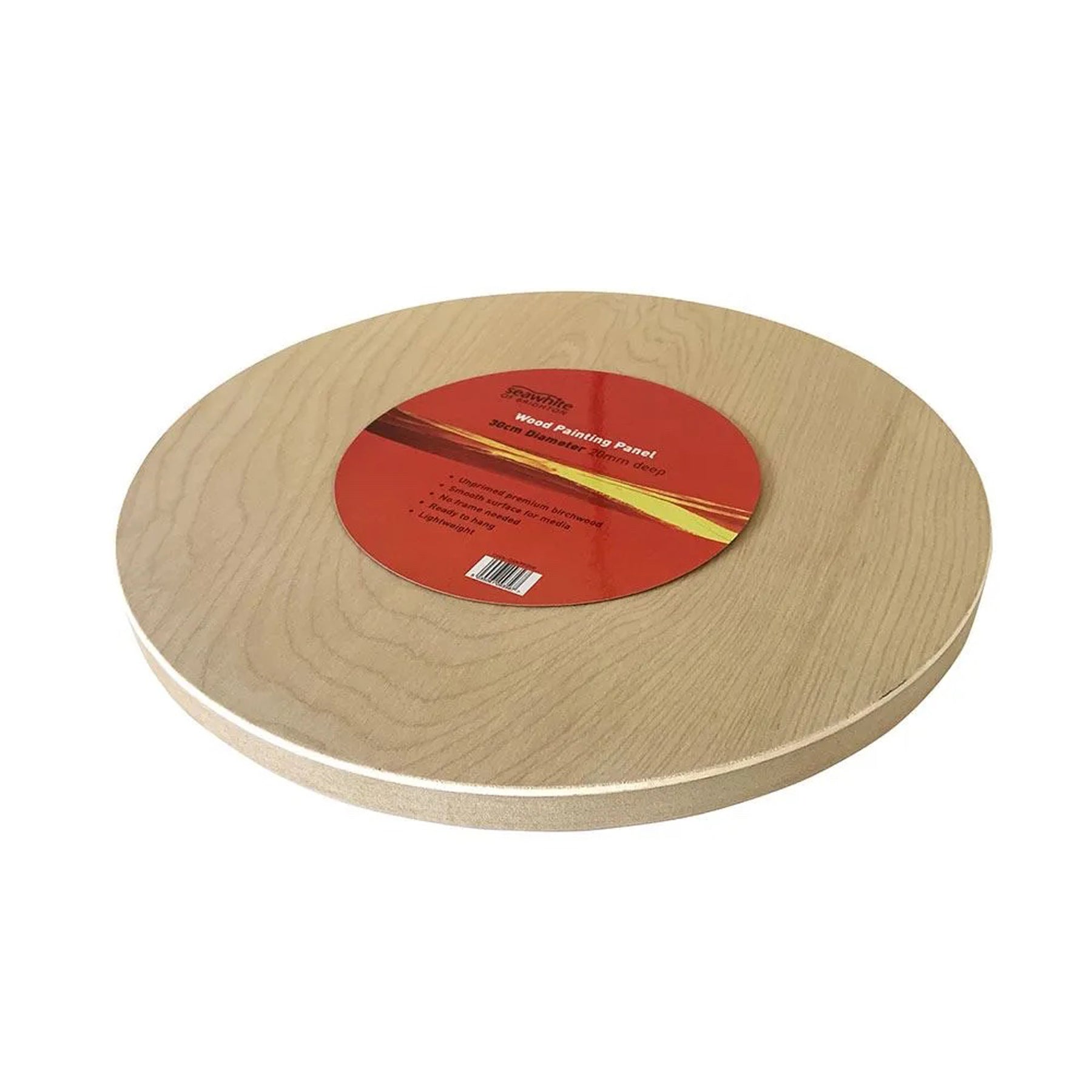 Buy Artists Wooden Panels at ARTdiscount