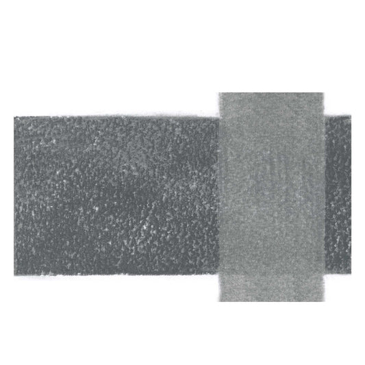 Derwent Charcoal XL Blocks Medium