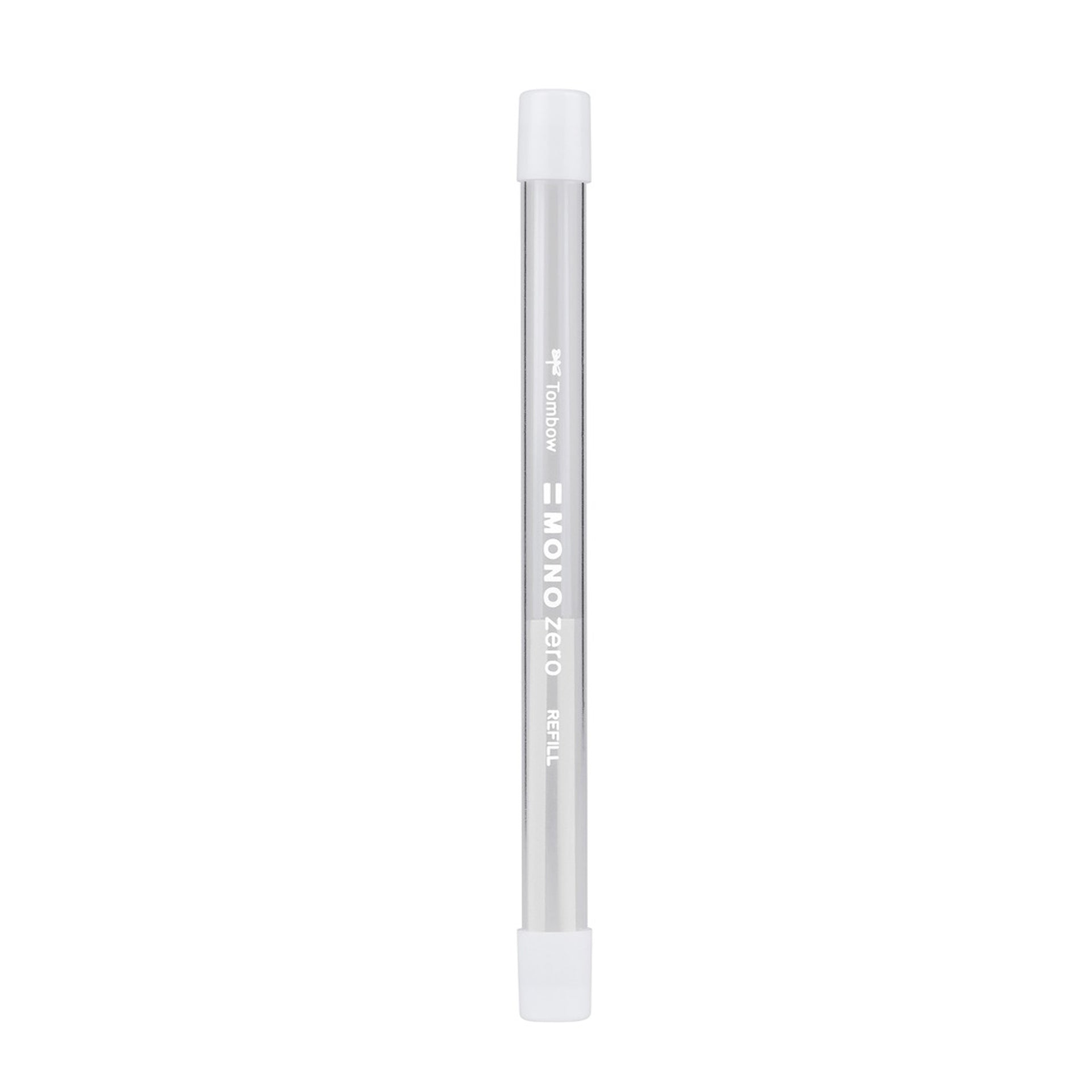 MONO Zero Rectangular Refill