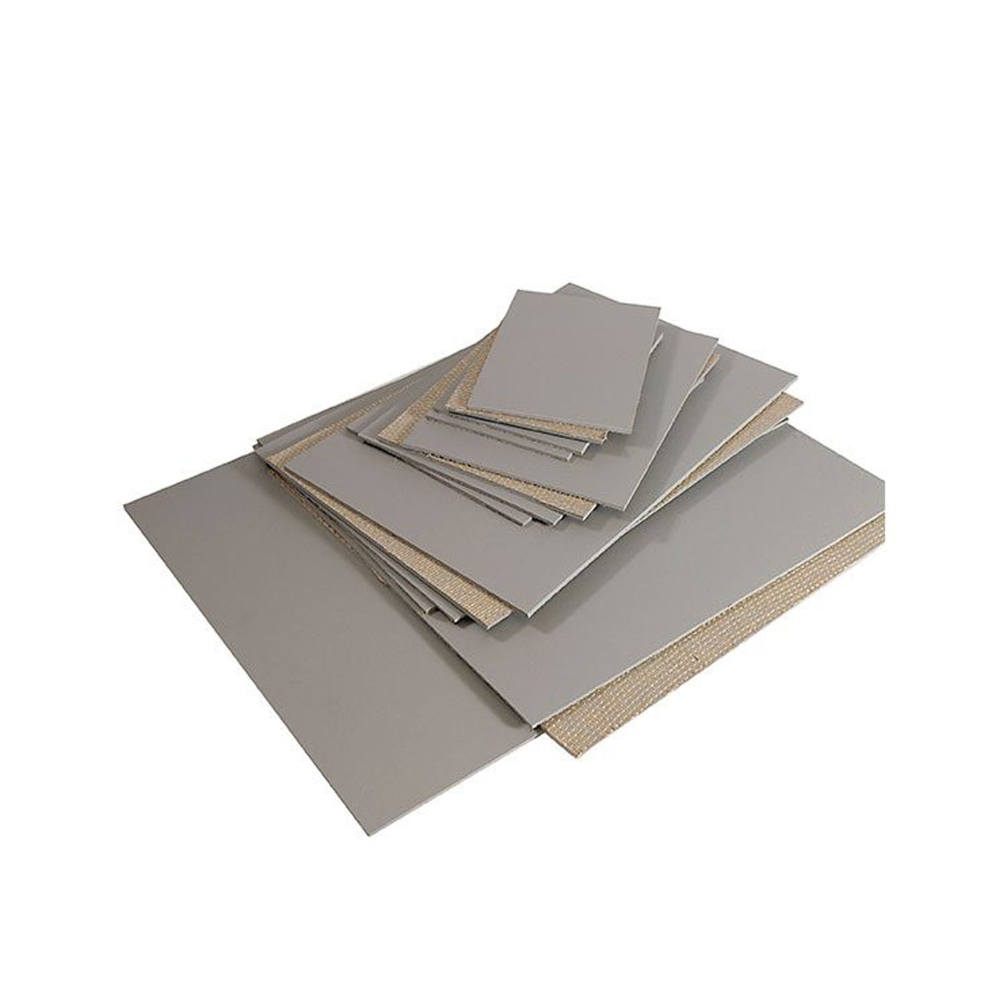 Essdee Lino Blocks (3.2mm)