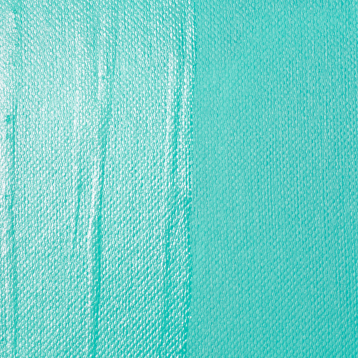 Liquitex Professional Varnish 237ml