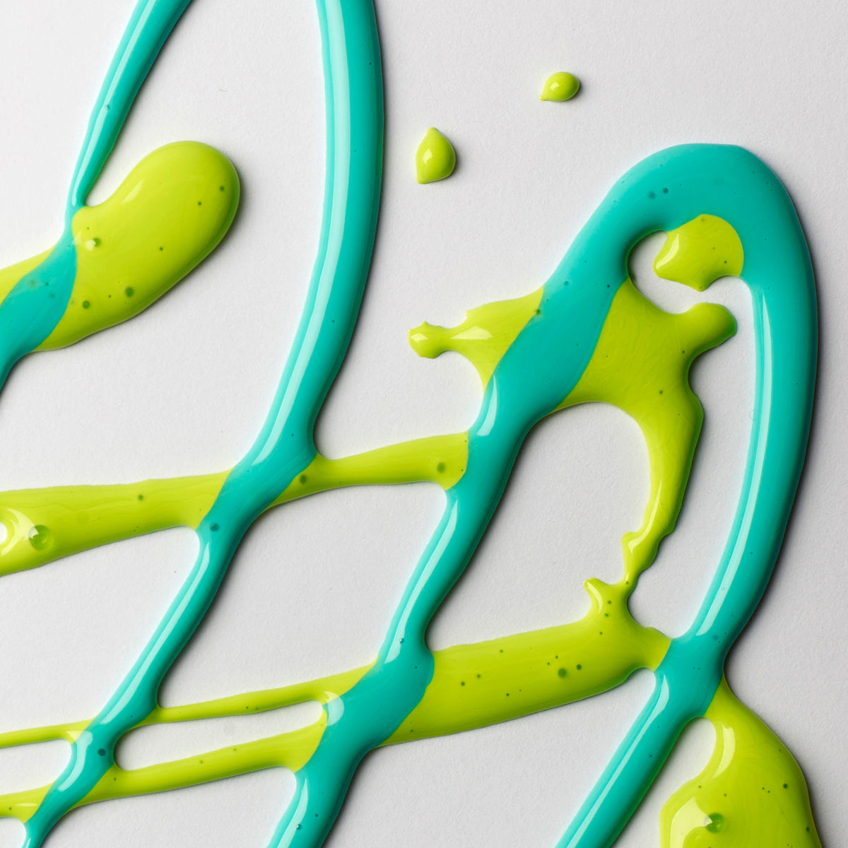 Liquitex Professional String Gel 237ml