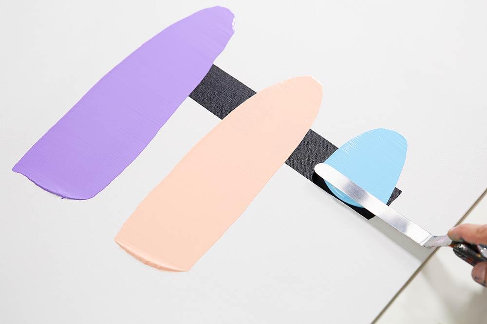 Liquitex Acrylic Gouache Essentials - Set of 12 x 22ml