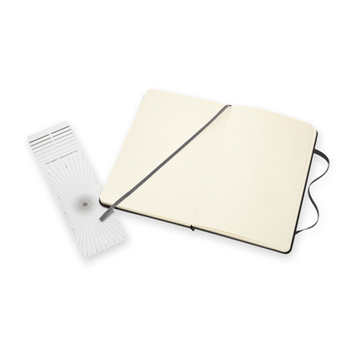 Moleskine Art Sketchbook A3