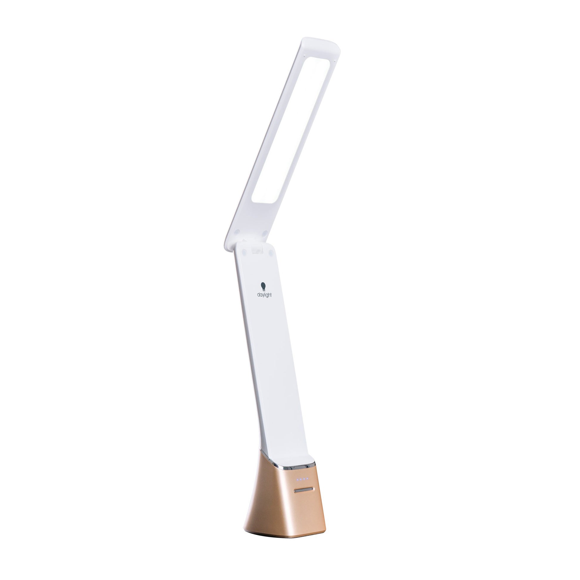 Smart Go LED Rechargeable Daylight Simulator Lamp – ARTdiscount