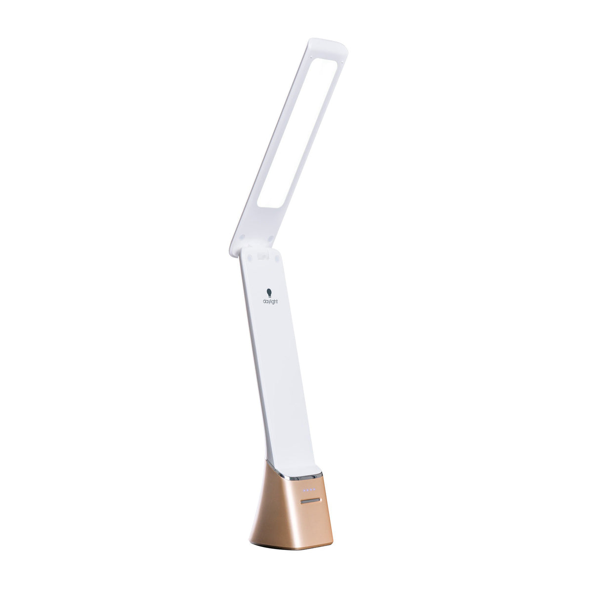 Daylight Company Smart Go Portable Lamp