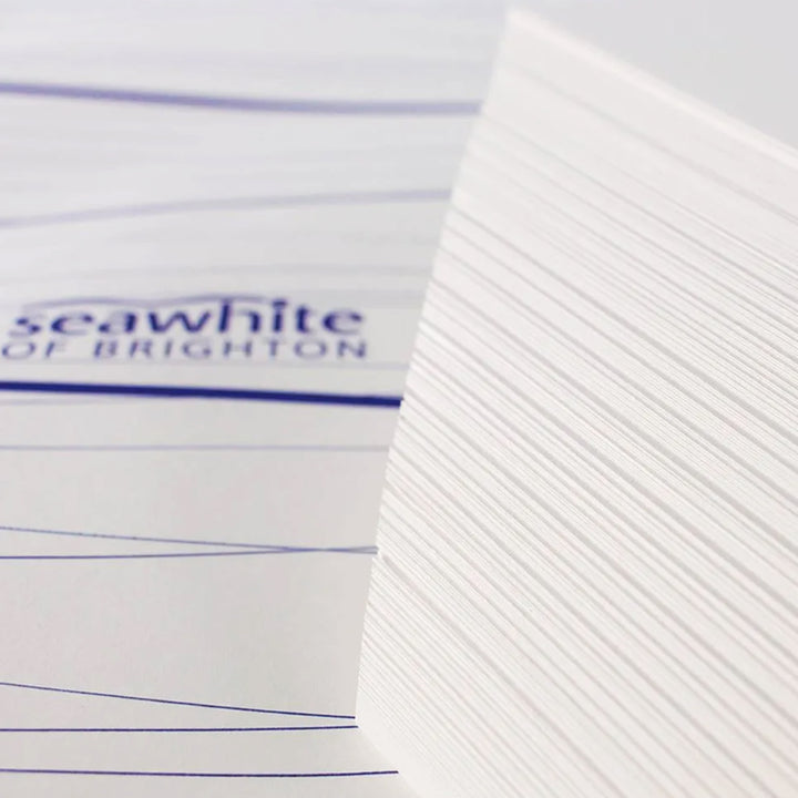 Buy All-Purpose Cartridge Paper for Artists with ARTdiscount – ARTdiscount