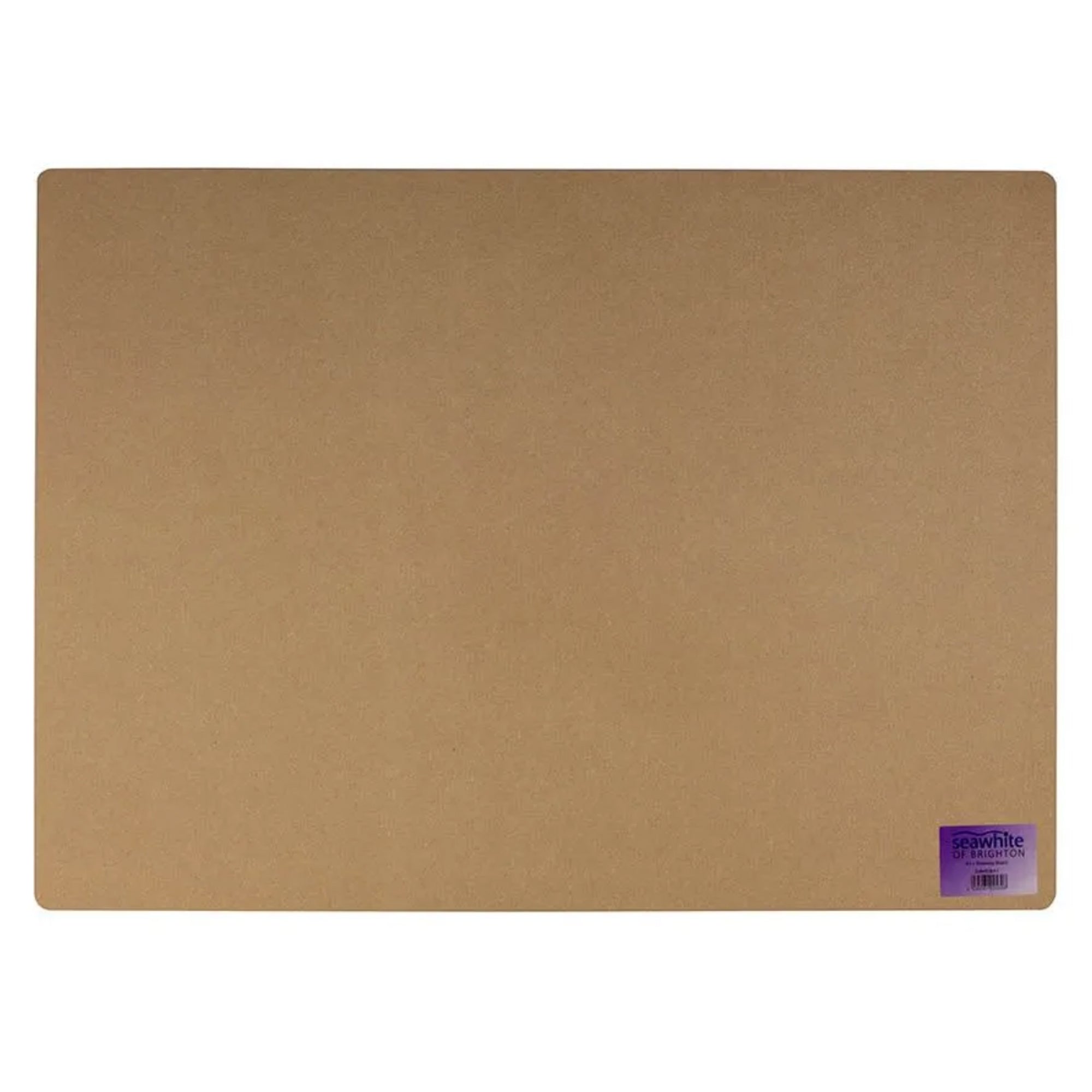 Seawhite Drawing Board