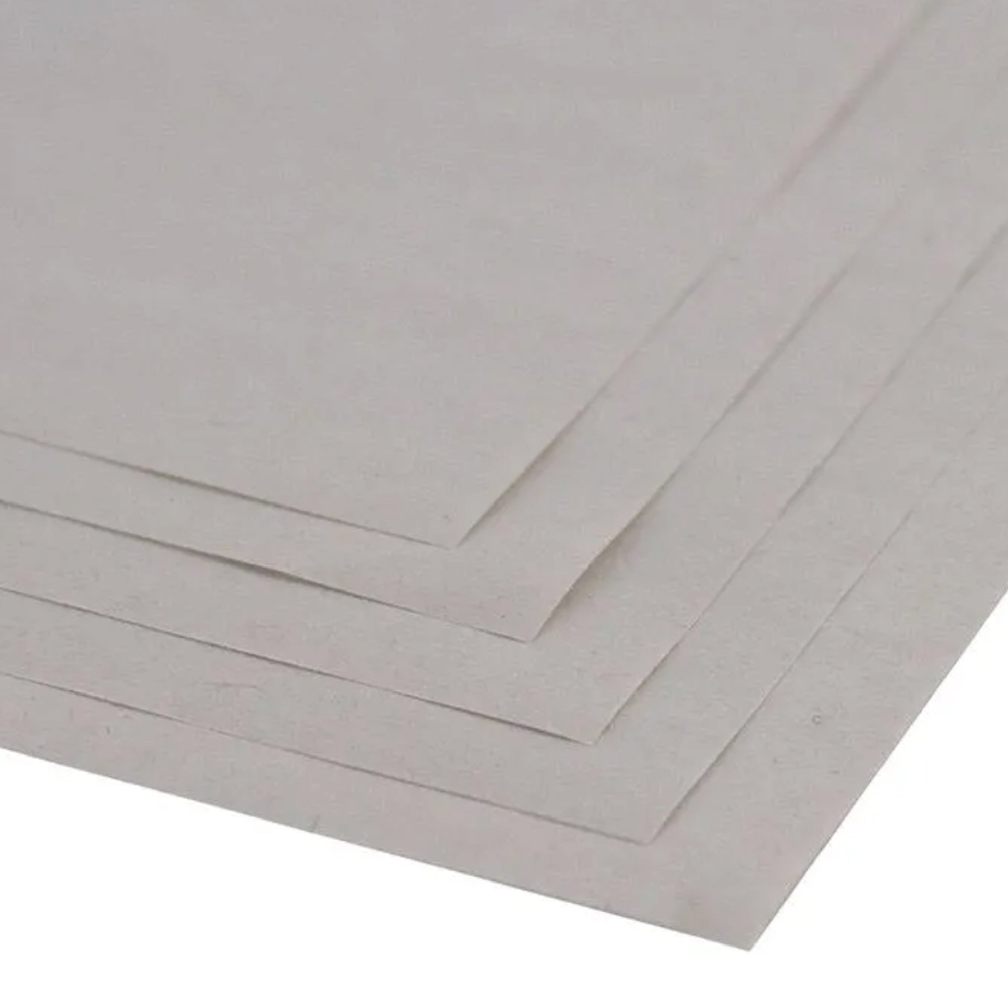Seawhite A2+ Newsprint - 48gsm - 500 Sheet Pack