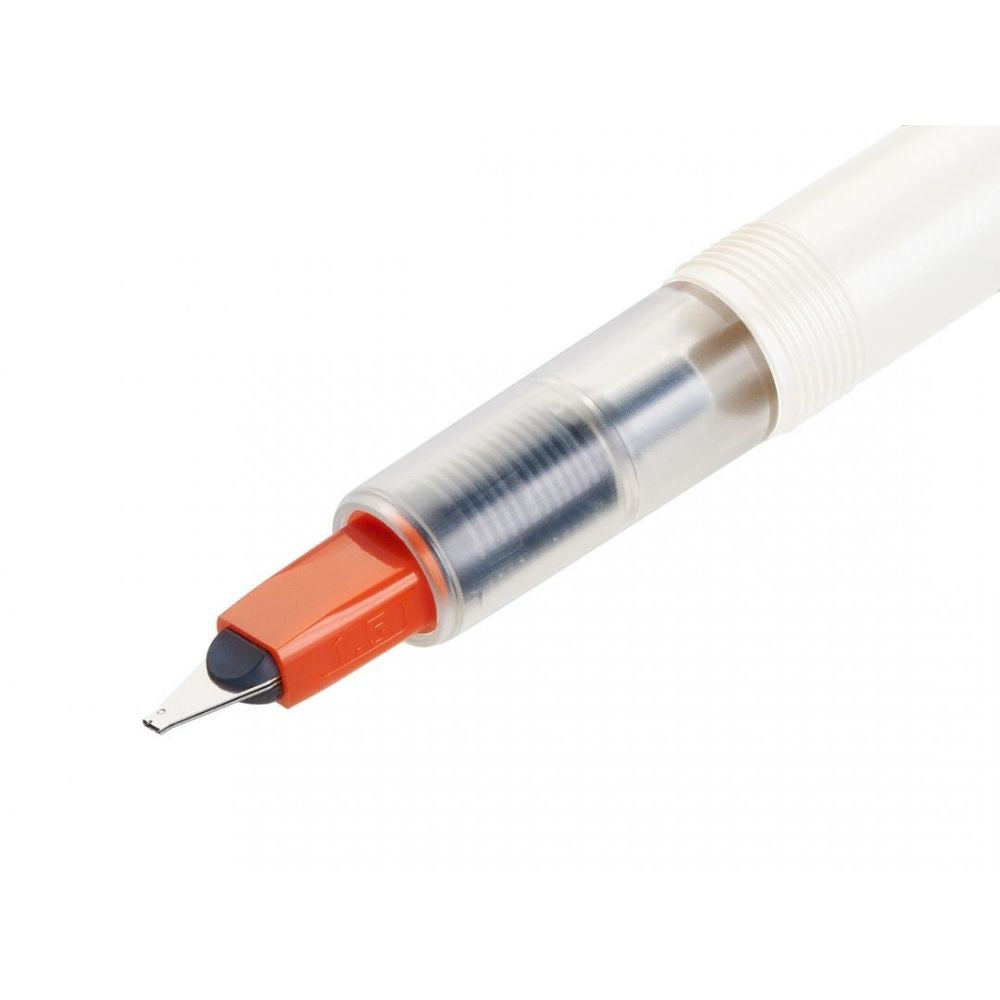 Parallel Pen Fountain Pens
