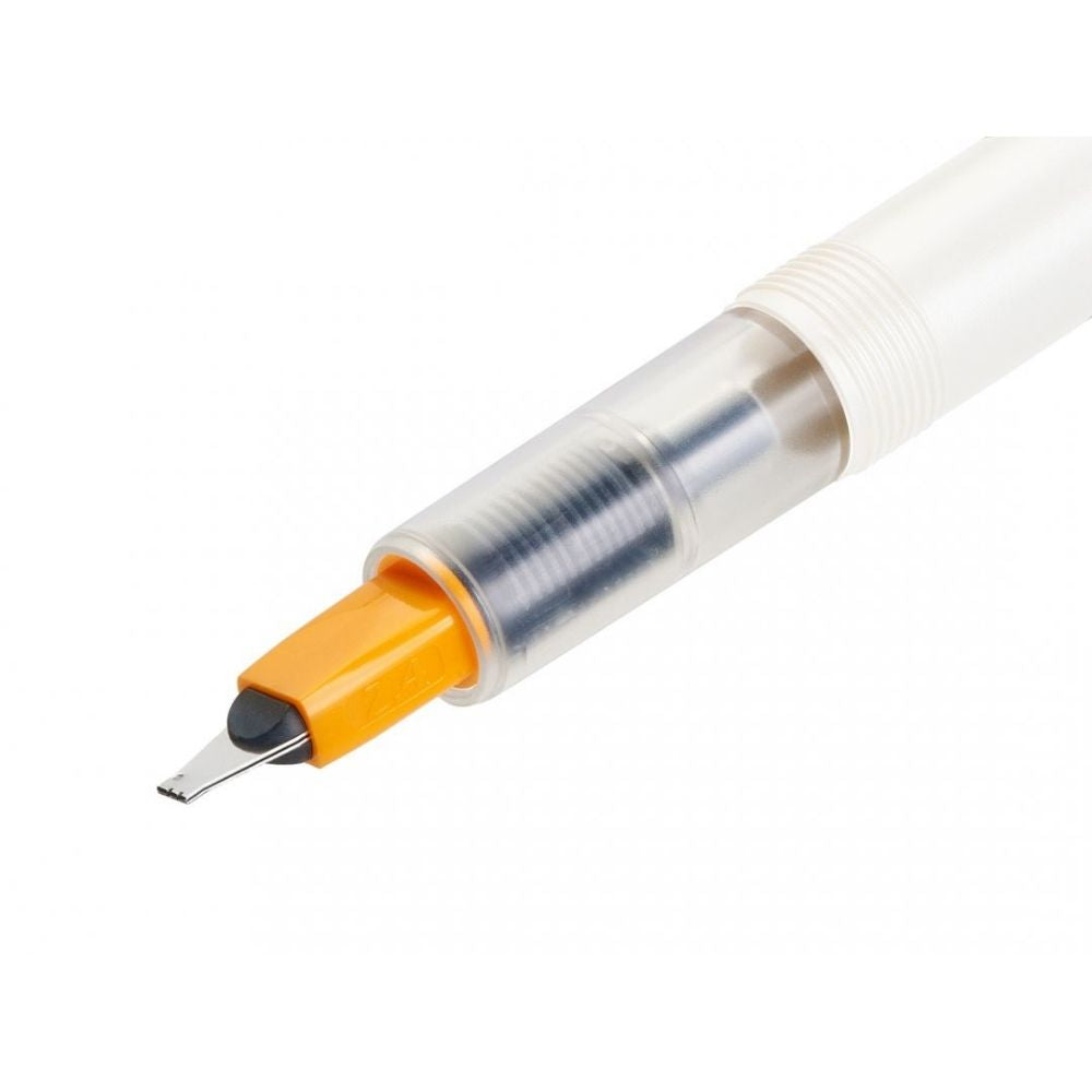 Pilot Parallel Pen - Fountain Pens - 2.4mm (Medium)