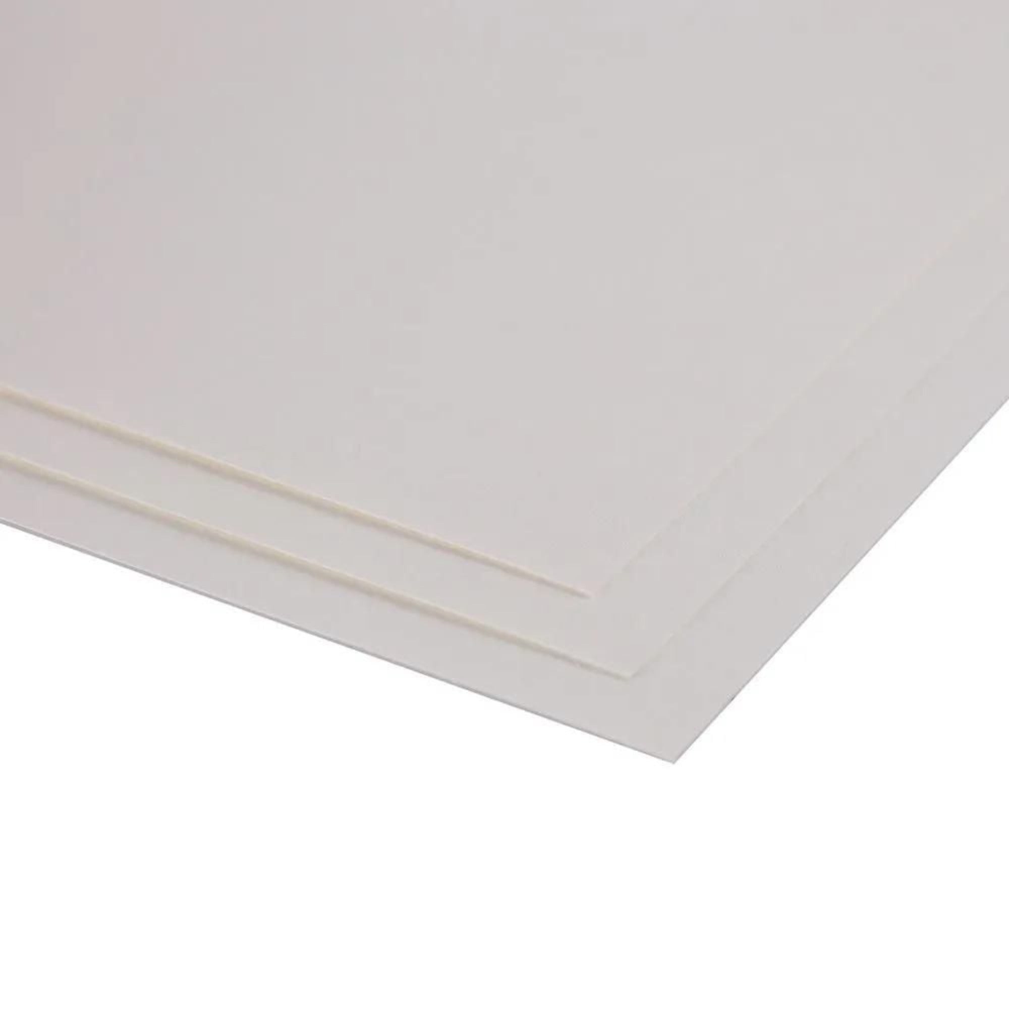Seawhite - A3+ Acrylic Painting Paper - 360gsm - 20 sheet pack