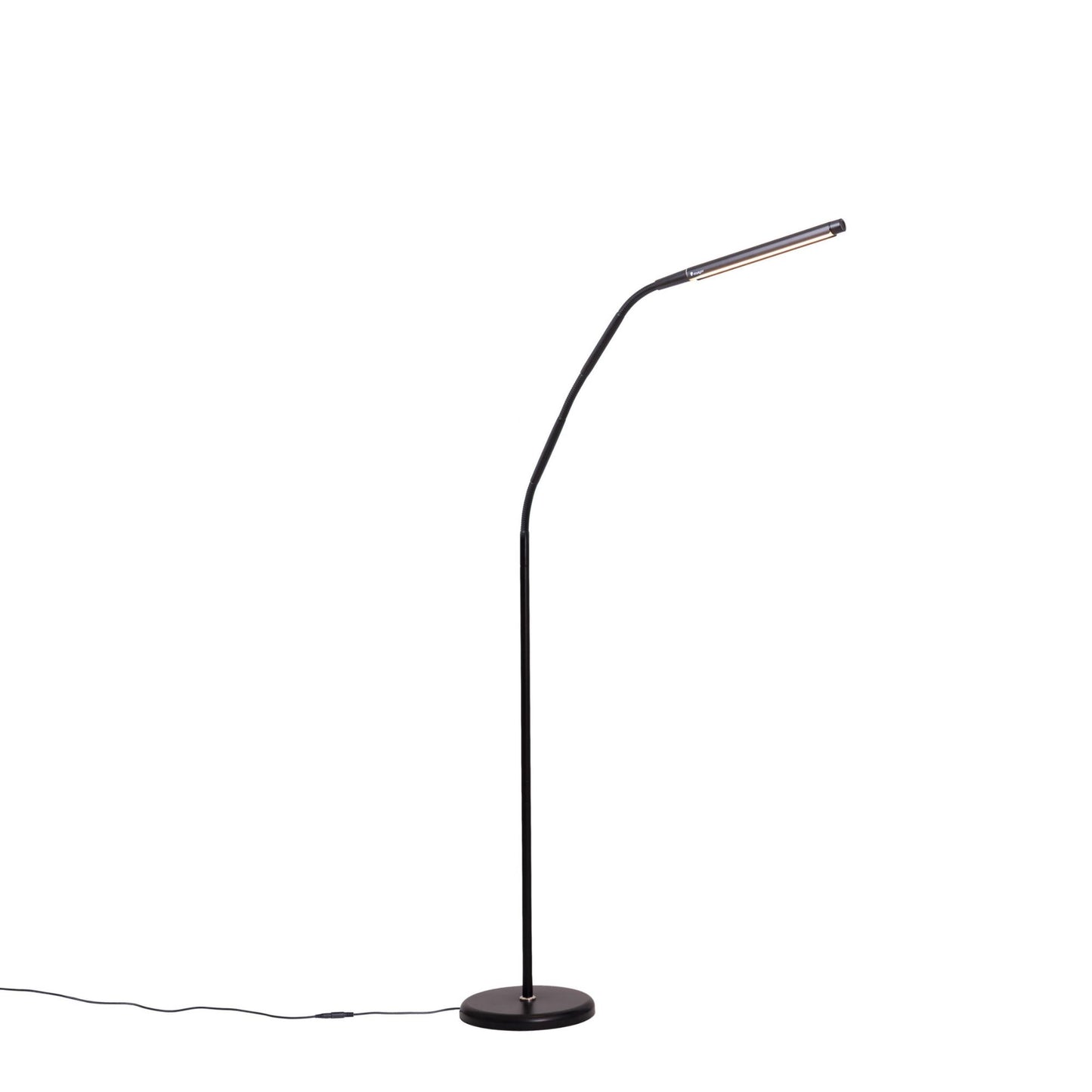 Daylight Company Electra Floor Lamp