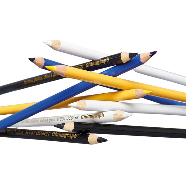 Panart : Linen Pencil Cases - Panart - Brands