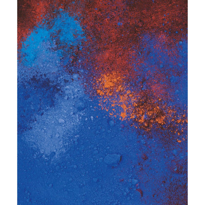 Sennelier Artists' Quality Pigments