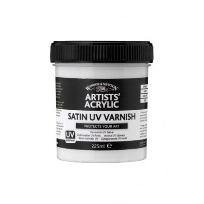 Solomons - Gloss Varnish , Acrylic Transparent Gloss Varnish 120ml Ideal  For Use On Acrylic And Oil Paints Price in Pakistan - View Latest  Collection of Artist Mediums & Varnishes