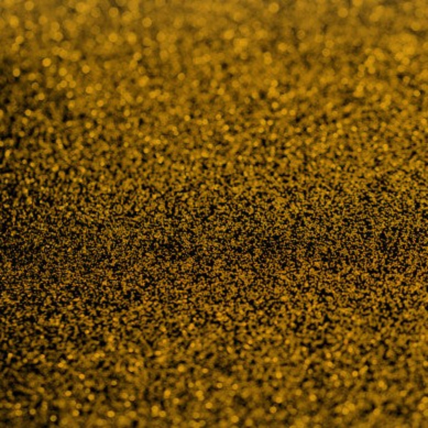 Montana - GLITTER EFFECT - Dusty Gold