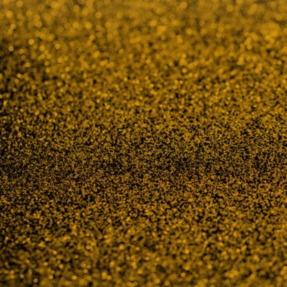 Montana - GLITTER EFFECT - Dusty Gold