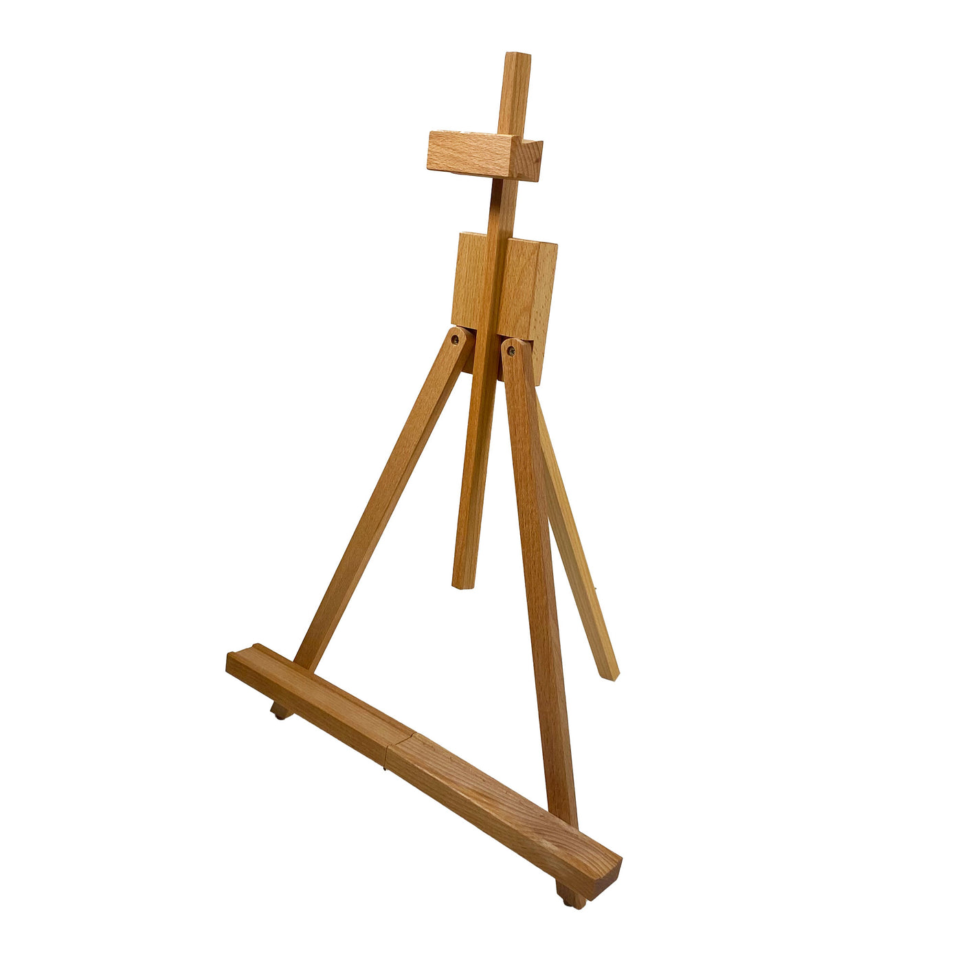 Lowest prices online for artists Easels