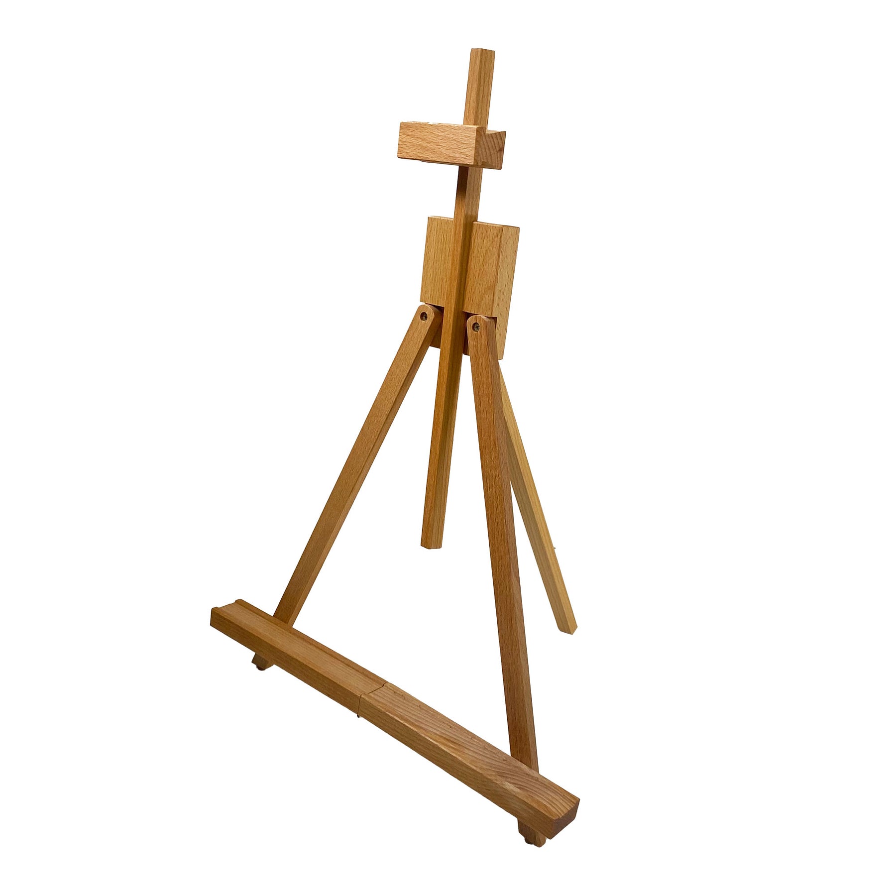 Lowest prices online for artists Easels