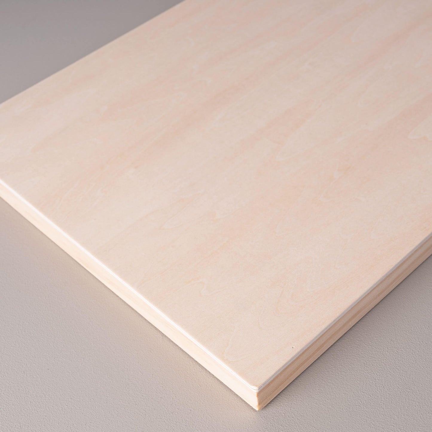 ARTdiscount Artists Wooden Panels - 7/8" Thick - SINGLES