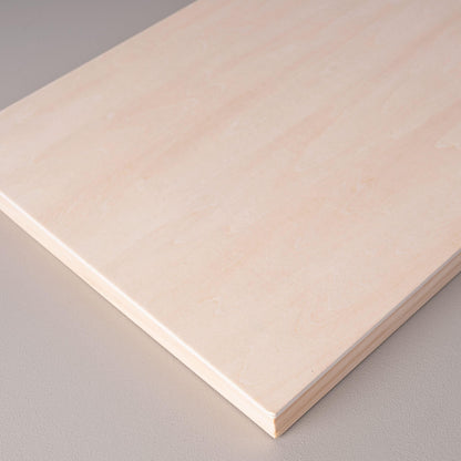 ARTdiscount Artists Wooden Panels - 7/8" Thick - SINGLES