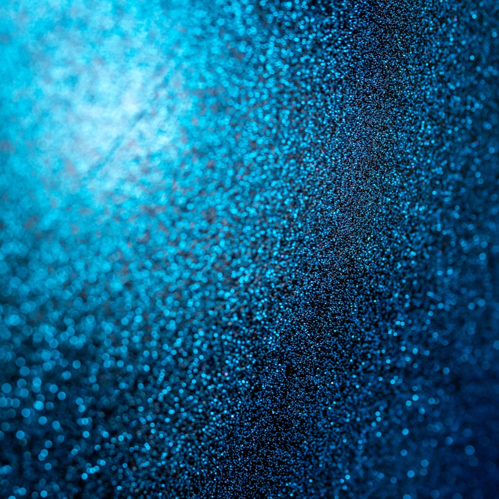 Spray Pailleté Effet Montana Peinture en Spray Bleu Cosmos  400ml-495175
