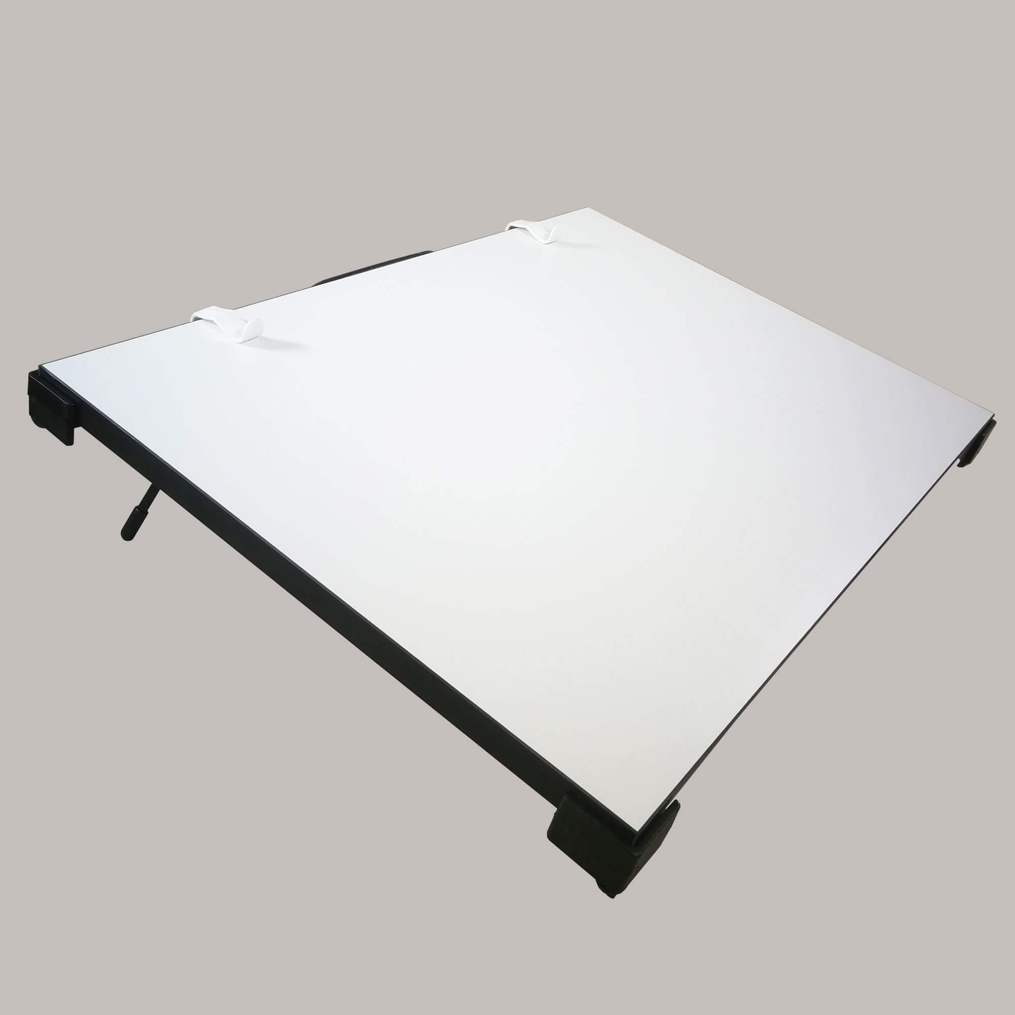 ARTdiscount Artists Drawing Board & Stand