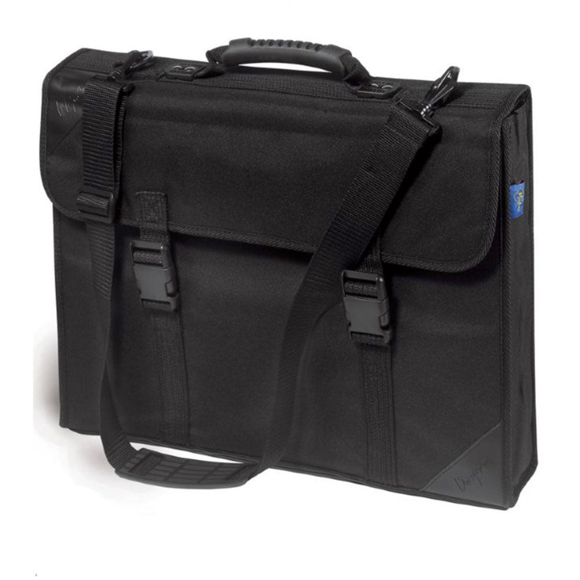 Designer Case
