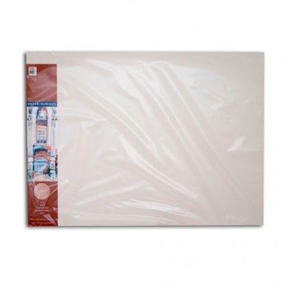 Daler-Rowney Line and Wash Board - Singles