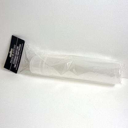 Daler-Rowney Extendable Brush Tube In Packaging