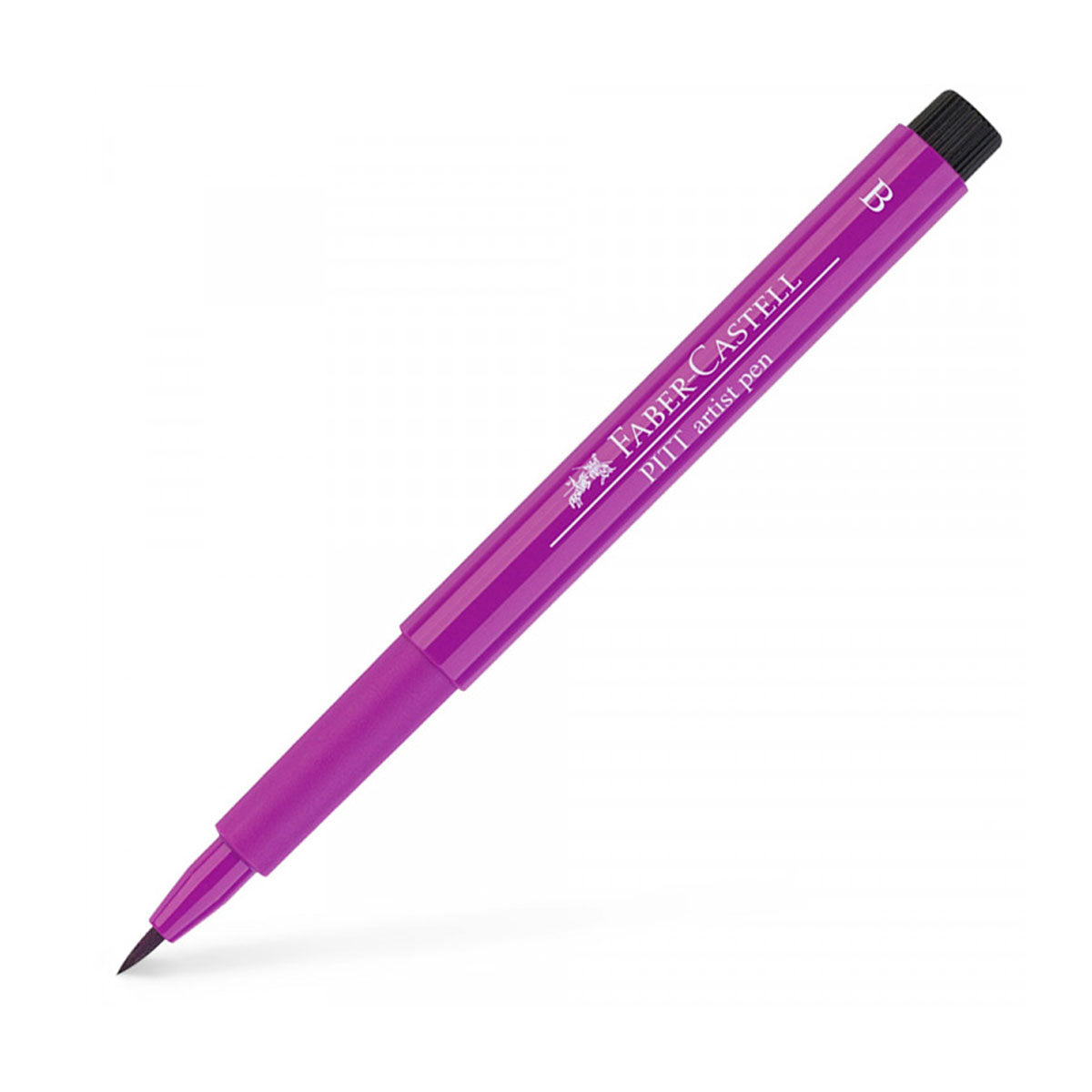 Faber-Castell PITT Artists Pens - Brush Pen