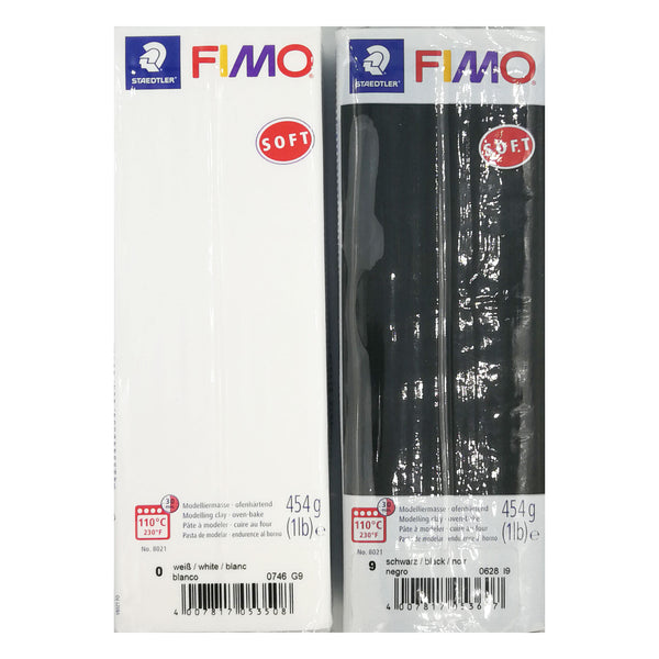 Staedtler Glue for gold leaf - FIMO - 35ml » Cheap Delivery