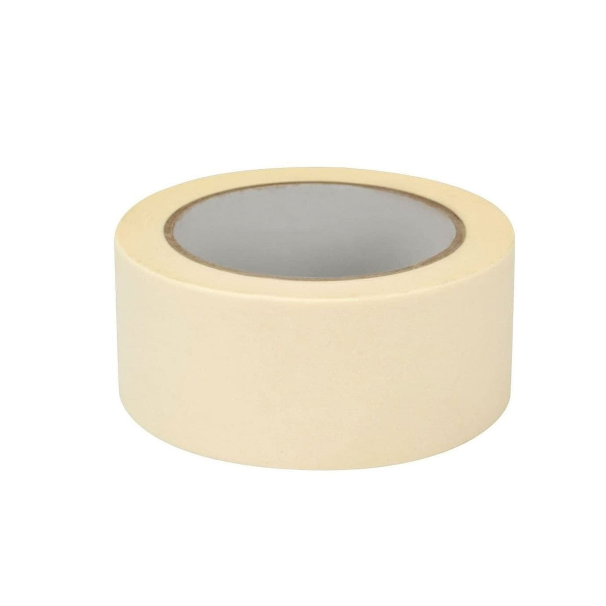 Masking Tape