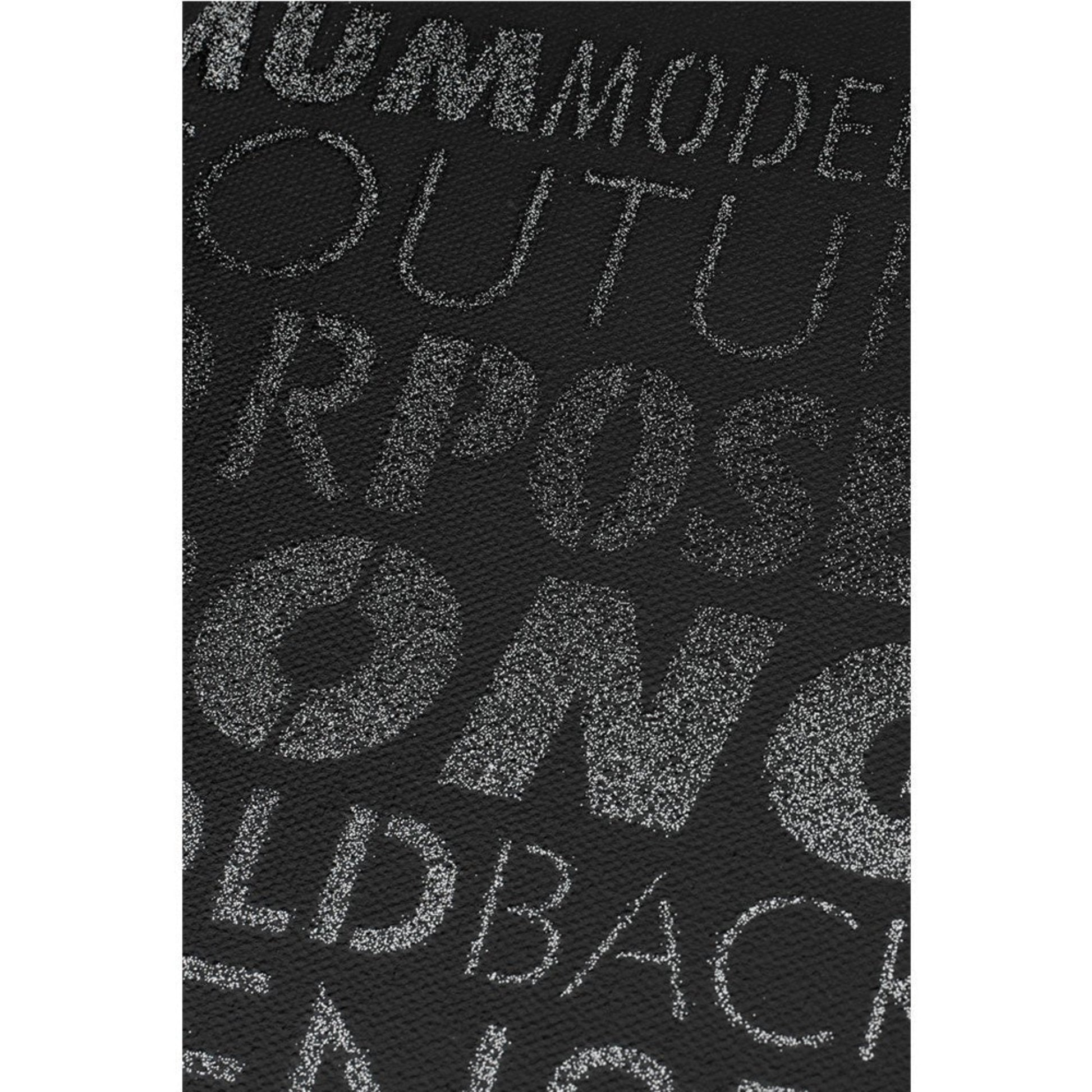 Montana - GLITTER EFFECT