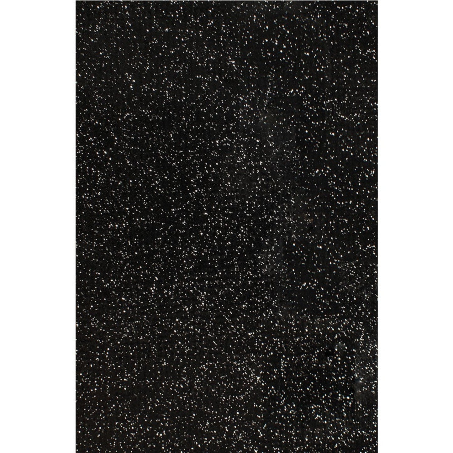 Montana - GLITTER EFFECT