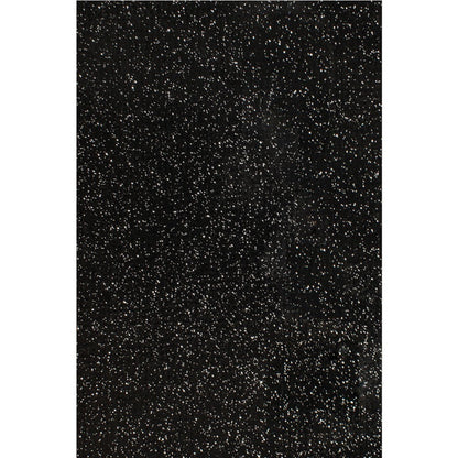 Montana - GLITTER EFFECT