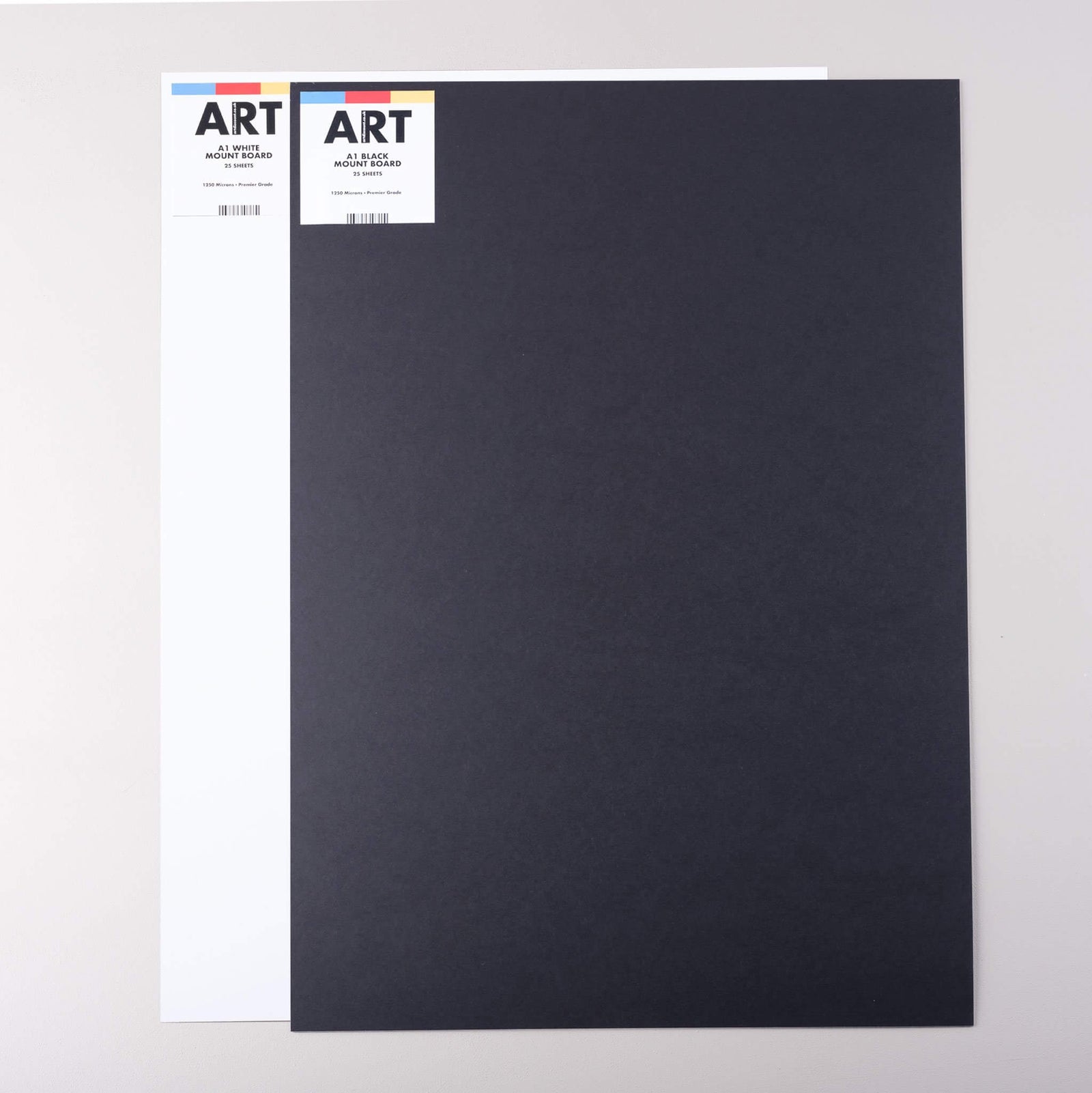 Buy Mount Board online Today at ARTdiscount