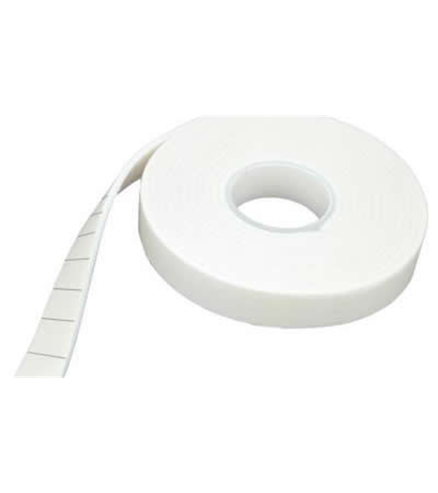 Double sided foam pads deals