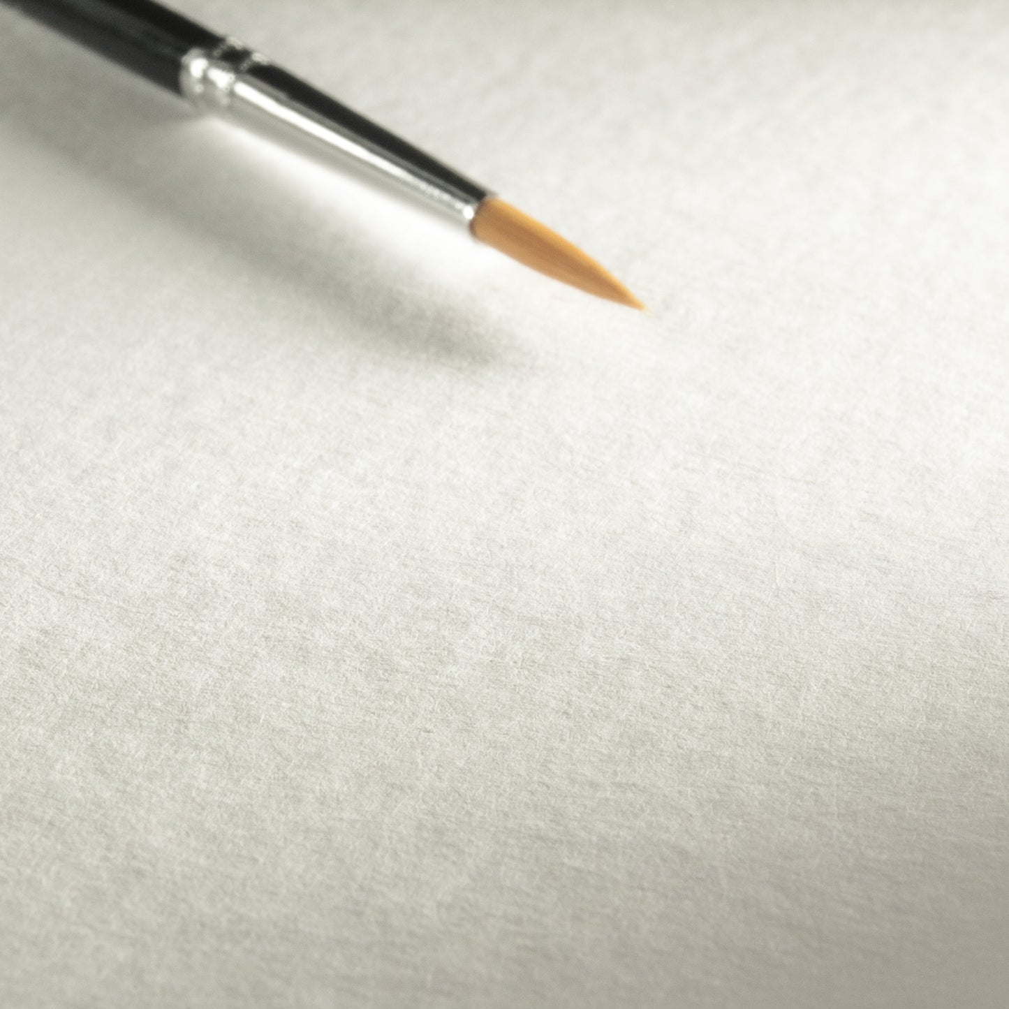 Hahnemühle Aquarell Anniversary Edition Watercolour Paper