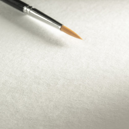 Hahnemühle Aquarell Anniversary Edition Watercolour Paper