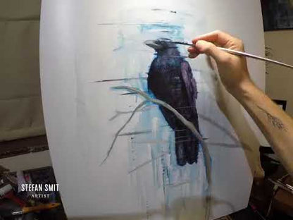 Daler-Rowney Georgian Oil Colour Tubes - 225ml