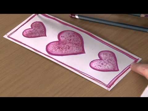 Derwent Watercolour Pencils - Individuals