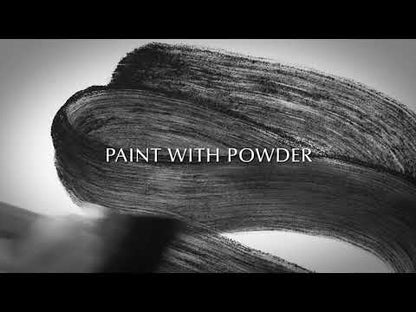 Nitram Powdered Charcoal - 175g