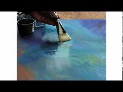 Winsor & Newton Professional Acrylic UV Varnish