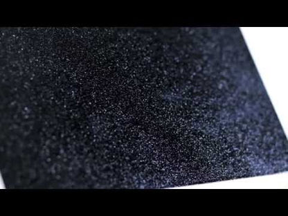 Montana GLITTER EFFECT Spray Paint 400ml